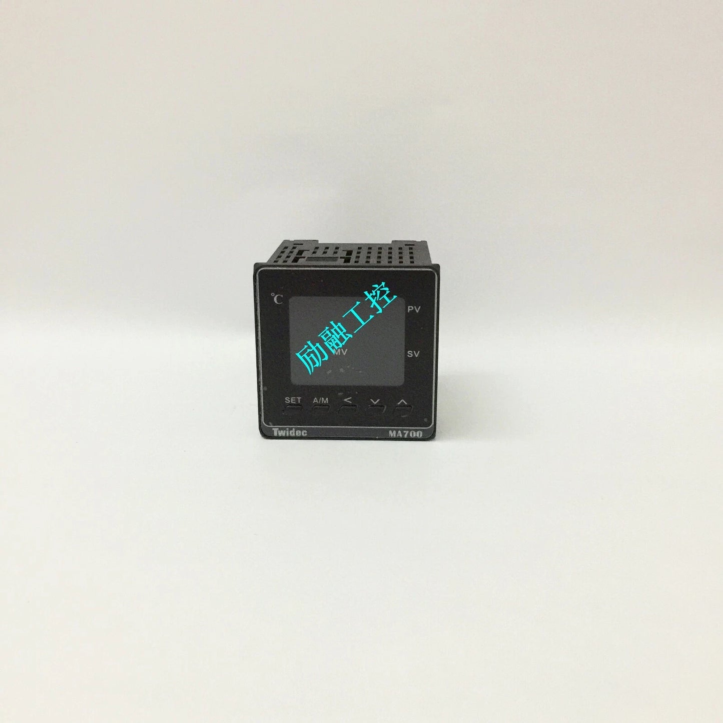 1pcs TWIDEC PMA700-101000 thermostat