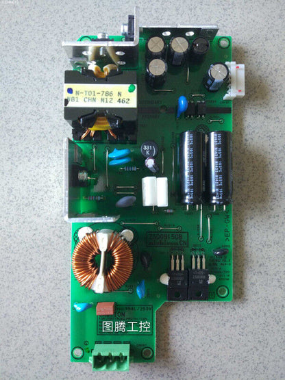 USED ZSDG915DB - Reliable and Affordable Option - KOEED