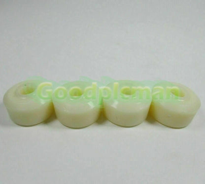 4PCS front windshield pulley Glass window roller CAT200B C D 320B
