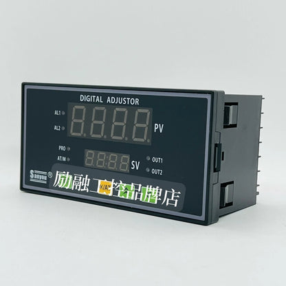 sanyou TA10-RNR intelligent temperature controller instrument
