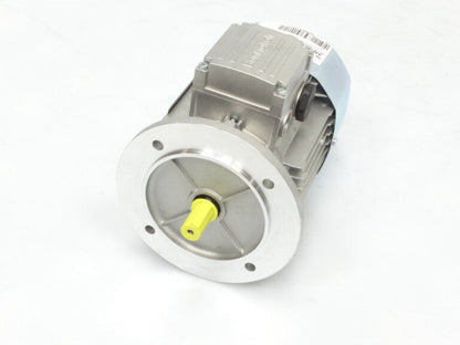 BONFIGLIOLI 000000000830720106 MOTOR - BONFIGLIOLI