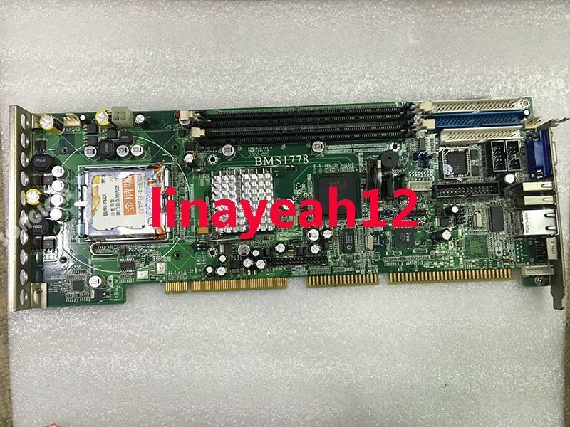 BMS1778 Electronic Component Module - BMS