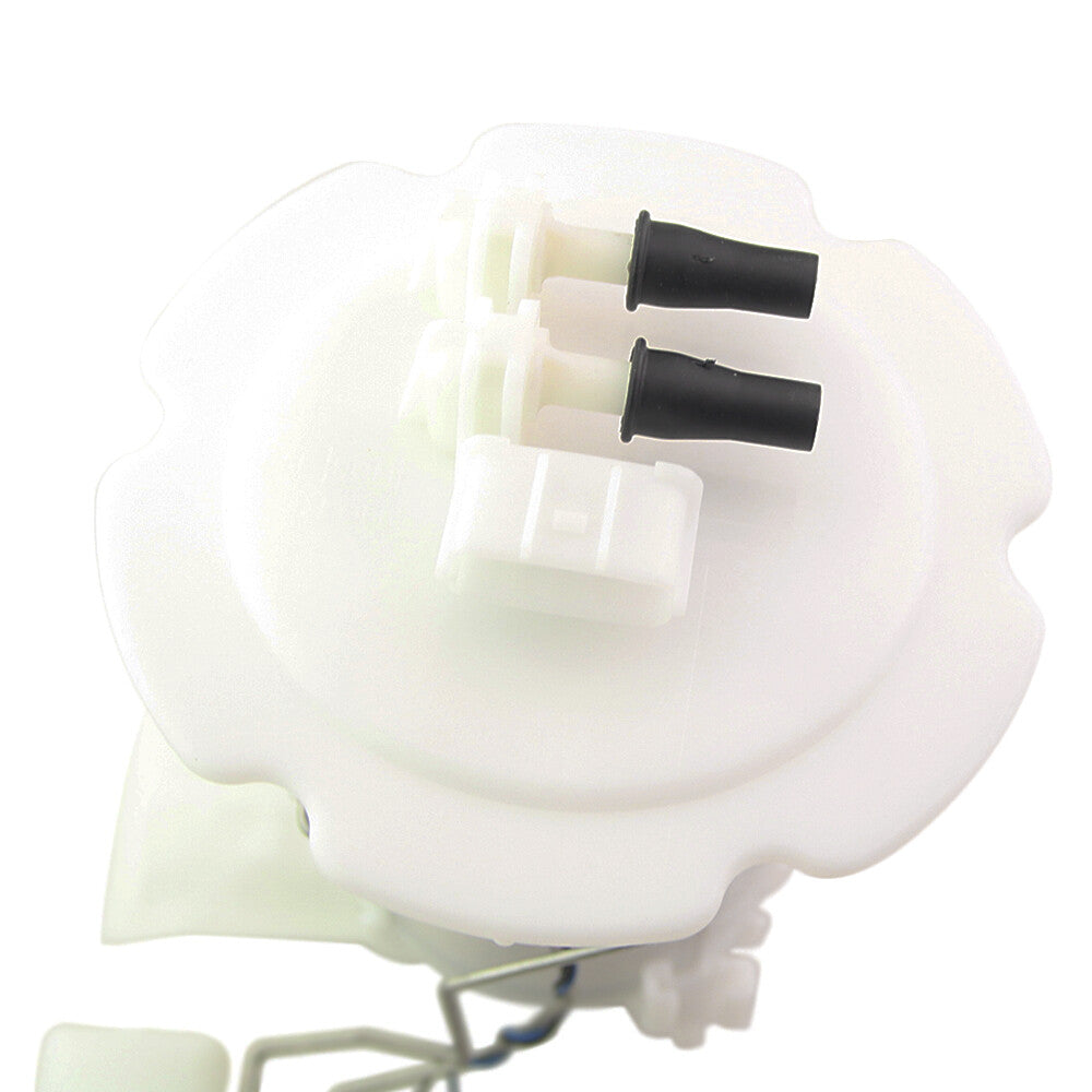 Fuel Pump Module Assembly for 2000-2001 Nissan Maxima GLE GXE 3.0L 25060-2Y900