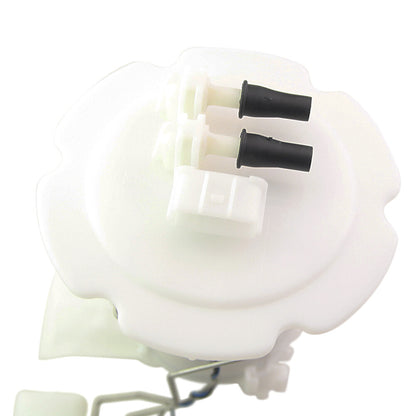 Fuel Pump Module Assembly for 2000-2001 Nissan Maxima GLE GXE 3.0L 25060-2Y900