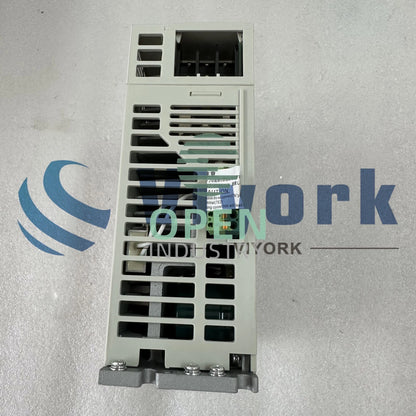 1PCS Mitsubishi MR-J2S-100B-PY135 SERVO AMPLIFIER