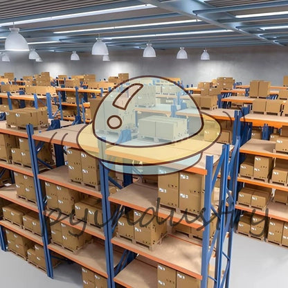 DSR-25-180-P 1PCS Festo 11911 Pneumatic Rotary Fast Delivery