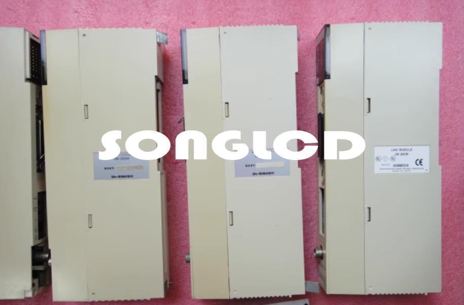 1PCS JW-20CM Measuring Tape - JW PRECISION