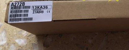 MITSUBISHI A272B HD Monitor - MITSUBISHI