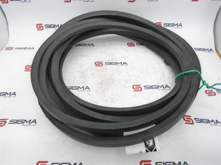 Premium GATES B255 Belt for Comfort and Durability - GATES