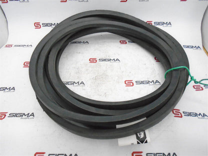 Premium GATES B255 Belt for Comfort and Durability - GATES