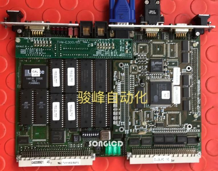 1PCS DT400048A - KOEED