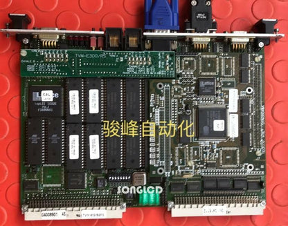 1PCS DT400048A - KOEED