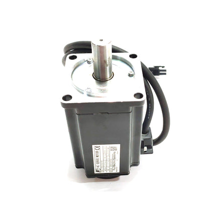 New Fuji GYS401D5-RB2 Servo Motor - FUJI