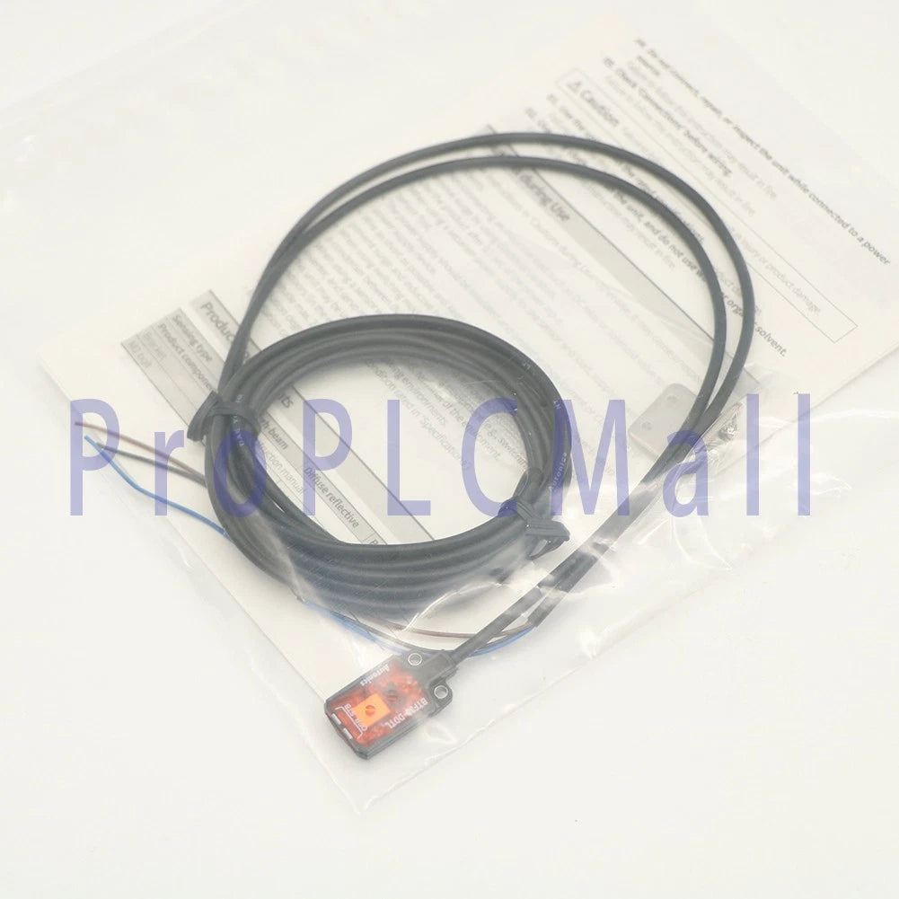 1PCS Autonics BTF30DDTL BTF30-DDTL