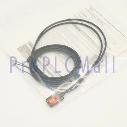 1PCS Autonics BTF30DDTL BTF30-DDTL