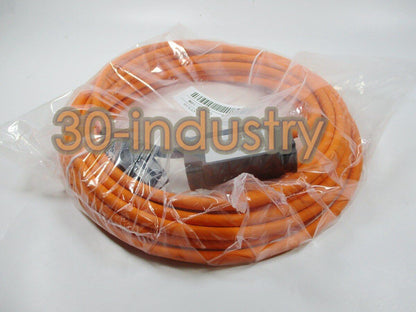 10M 2090-CTFB-MADD-CFA10 Servo Signal Feedback Cable - koeed