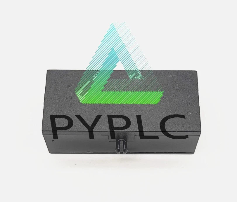 PMEA 611-S UIN AC 600V OUT DC 0.45 I Max 2.5 ADC LR 76927 Motor Brake Rectifier