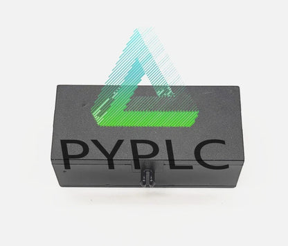 PMEA 611-S UIN AC 600V OUT DC 0.45 I Max 2.5 ADC LR 76927 Motor Brake Rectifier