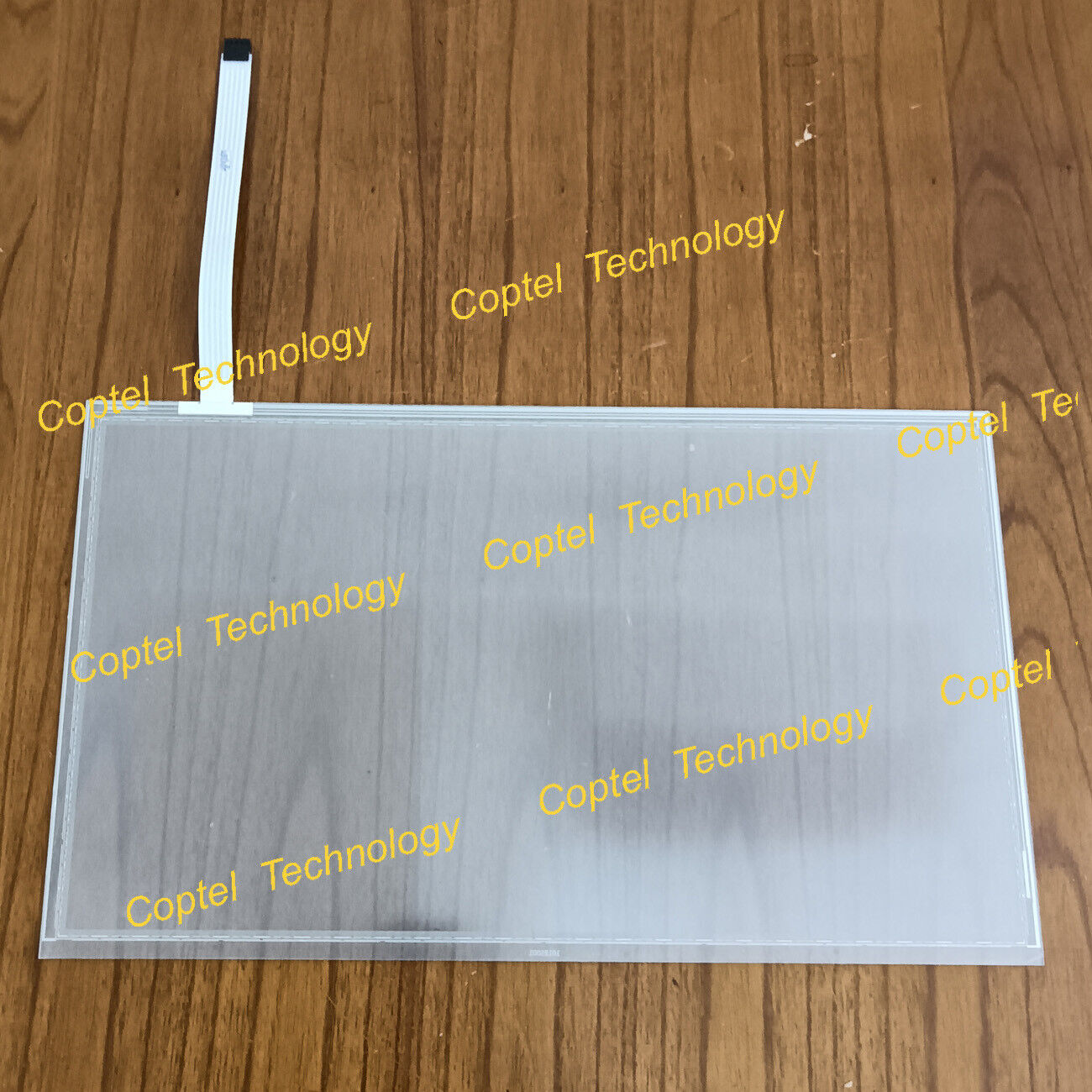 HIGSTEC 18.5-inch Touchscreen Glass for POLAR - HIGSTEC