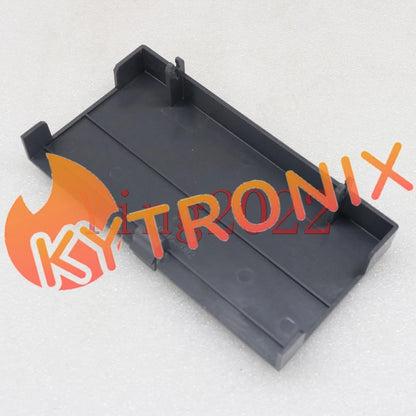 1pcs A230-0505-X002 For Fanuc Servo Drive Shell