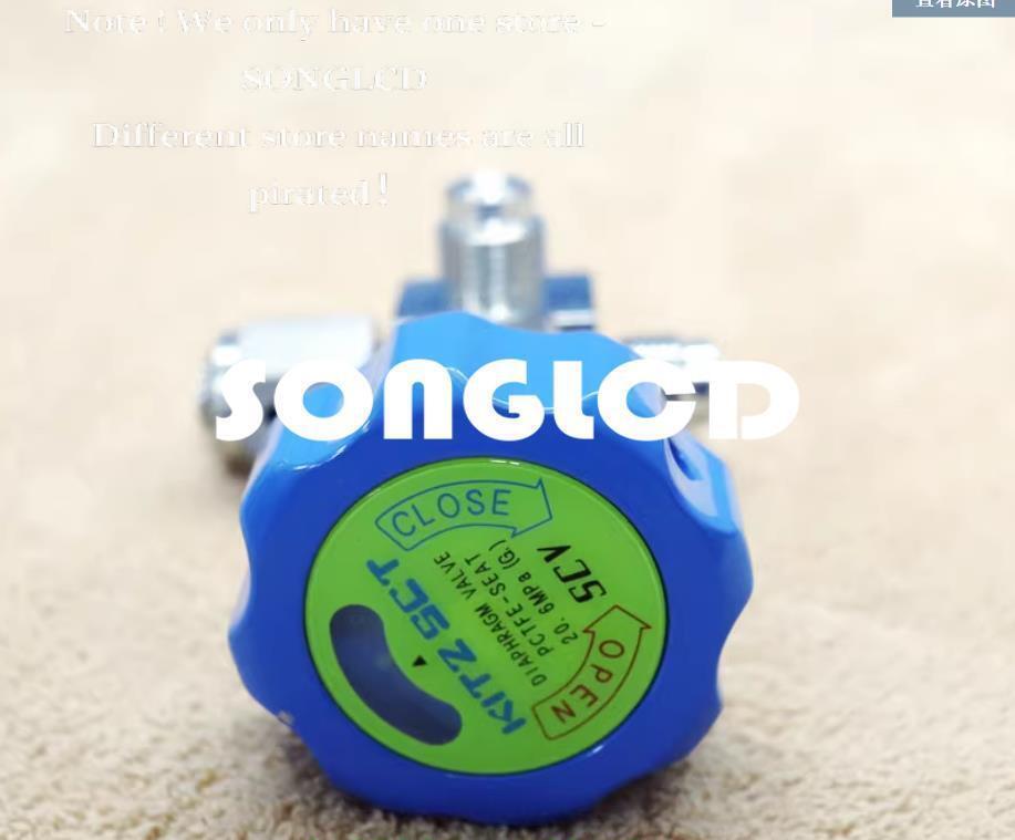 SCT 316L 210K-1/4in Stainless Steel Fitting - SCHWAGE