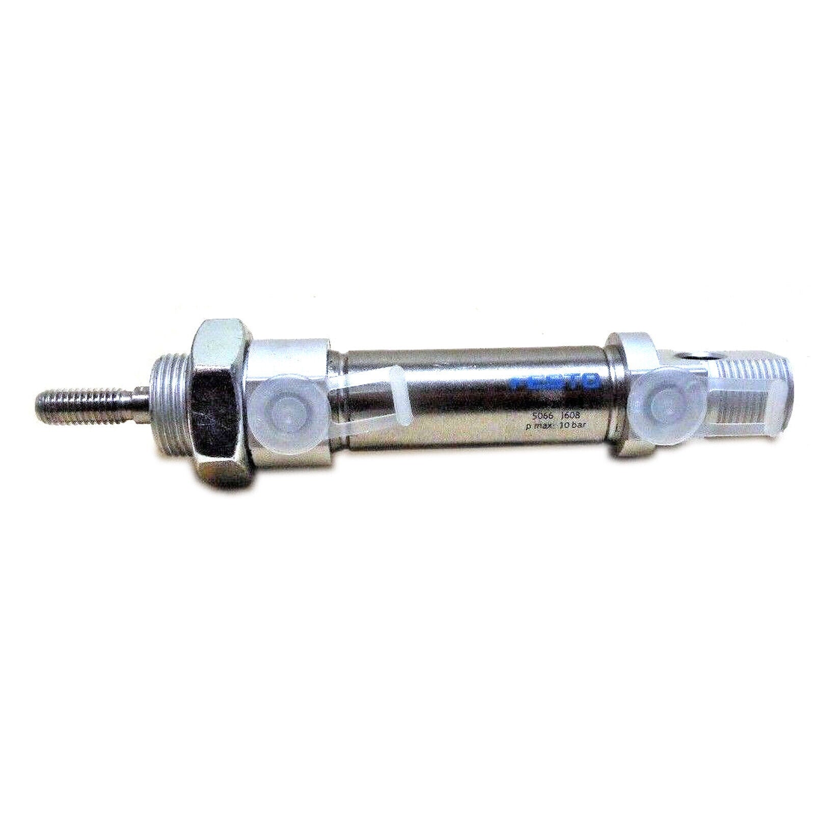 new 1PCS IN BOX FESTO DSN-20-25-P Round Cylinder Pneumatic 5066 Cylinder - FESTO