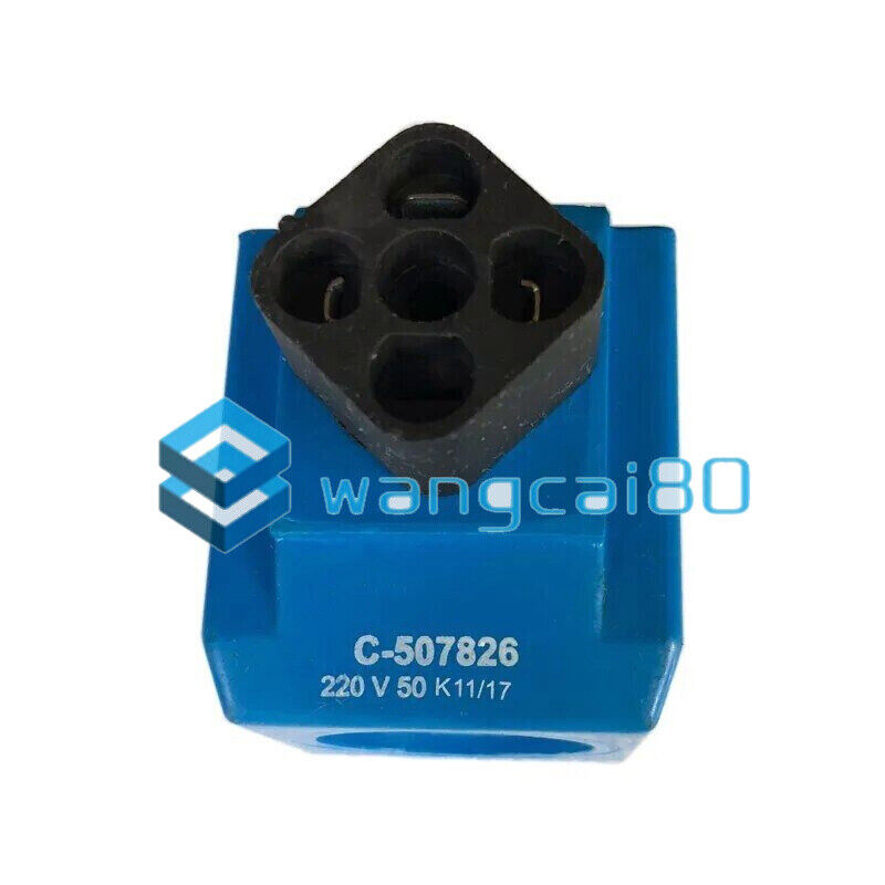 new 1PC  Solenoid Coil A-507826