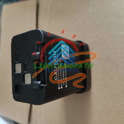 PB-13 Li-ion Battery 700mAh For Kenwood TH-27A TH-28 TH-78A TH-78E TH-48 TH-47A