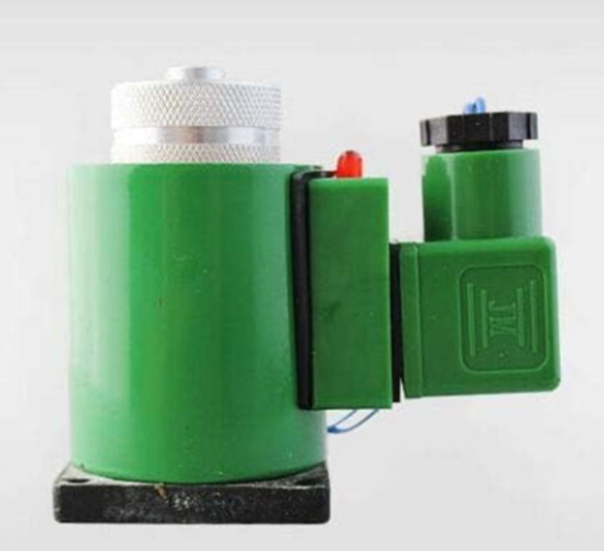 MFB1-3YC Hydraulic Solenoid Valve Coil | High-Performance Hydraulic Components for Industrial Applications - HYDRAULIC SOLUTIONS