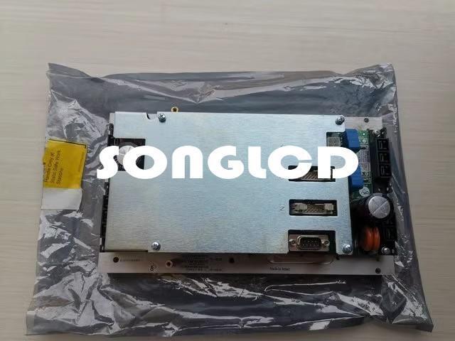 1PCS PRD-0046000Z-23 High Precision Device - KOEED