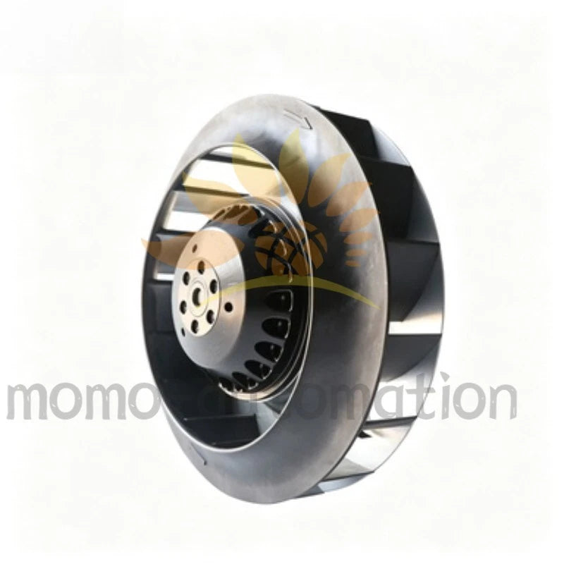 Ebmpapst R2E180-CB28-01 Cooling Fan 230V 1~ 60/75W ??180MM 2550/2800RPM EBM fan