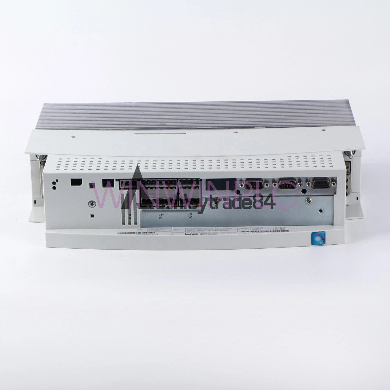 1PC Lenze EVF9322-EV