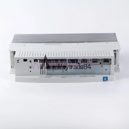 1PC Lenze EVF9322-EV