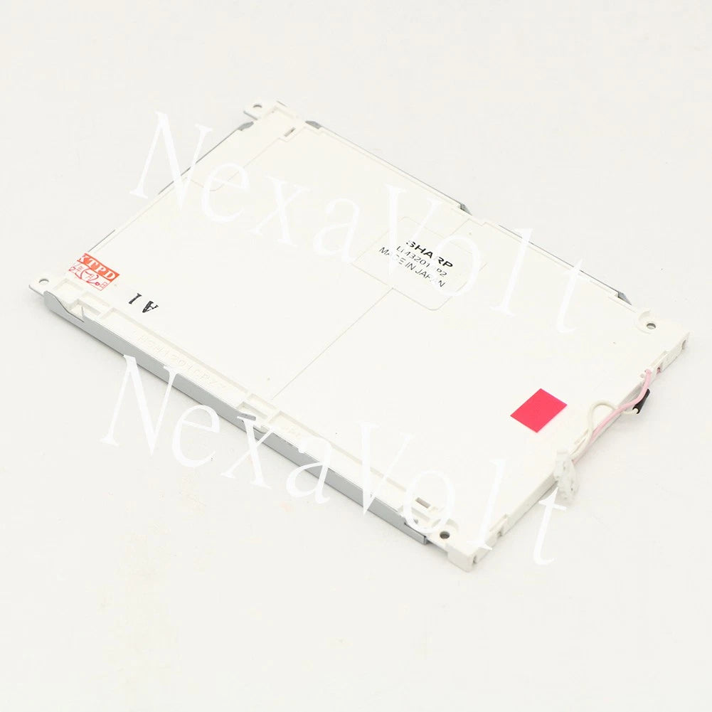 SHARP LM32019P2 5.7 inch LCD panel 1PCS