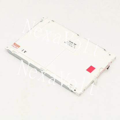 SHARP LM32019P2 5.7 inch LCD panel 1PCS