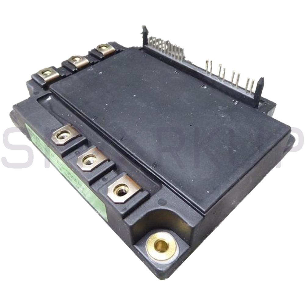 new FUJI 7D75D-050EHR Power Supply Module