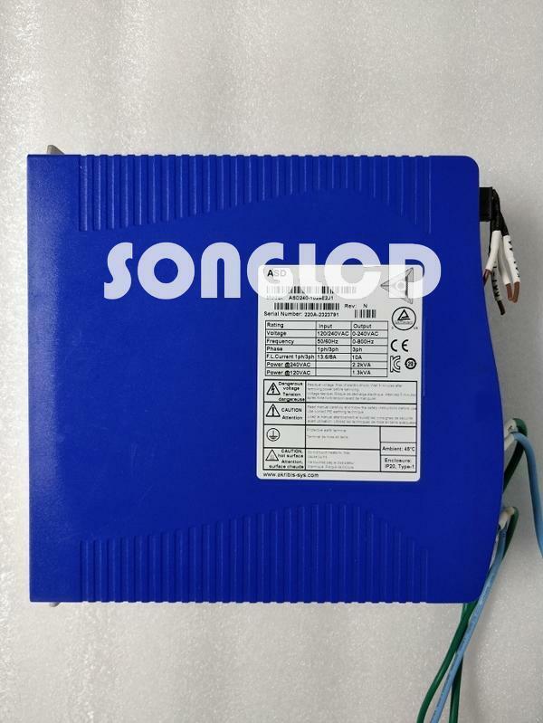 1PCS ASD240-1028E2J1 - KOEED