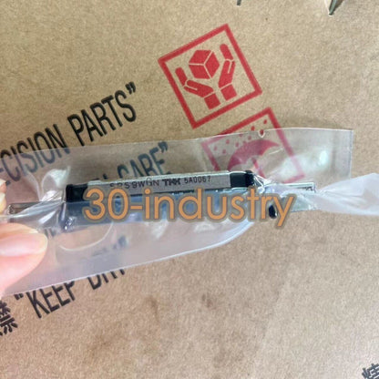 1Pcs New SRS9WGN Linear Guide Slider for Smooth Motion - SRS
