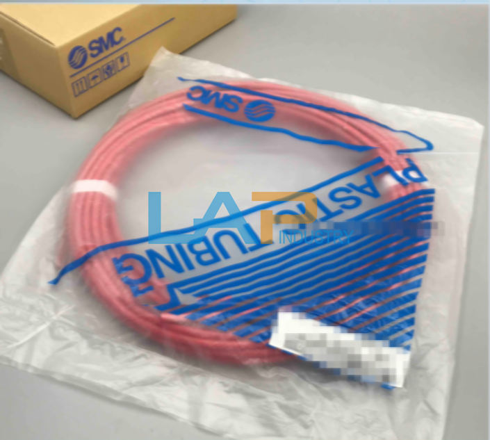 1PCS New TUS0805R-20 Tube - 20 Meters in Red - CATEGORIES