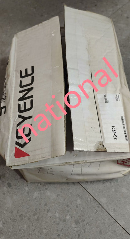 new XG-7701 XG-7701 controller Express XG-7701 - XG
