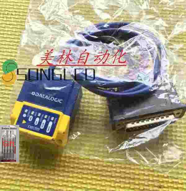 1PCS Matrix210-213-100 - KOEED