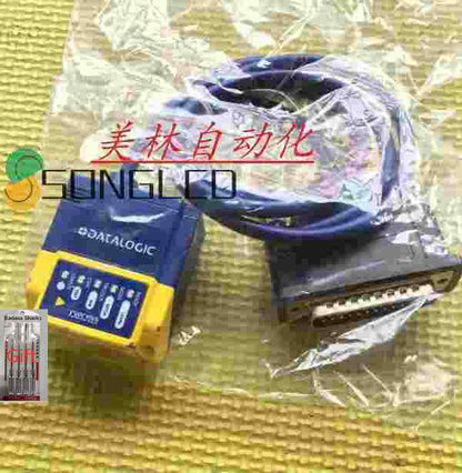 1PCS Matrix210-213-100 - KOEED
