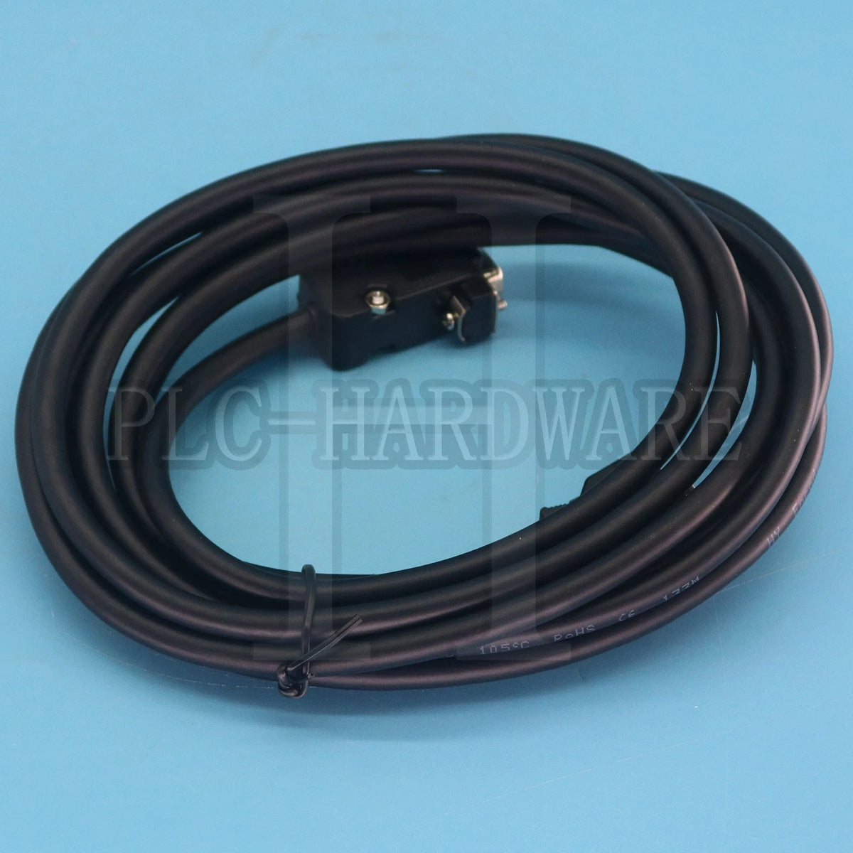MR-CPCATCBL3M Programming Cable For MITSUBISHI server MR-J2S