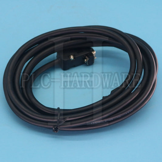 MR-CPCATCBL3M Programming Cable For MITSUBISHI server MR-J2S