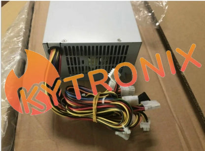 1PCS EVOC PS-7270F 250W industrial computer power supply