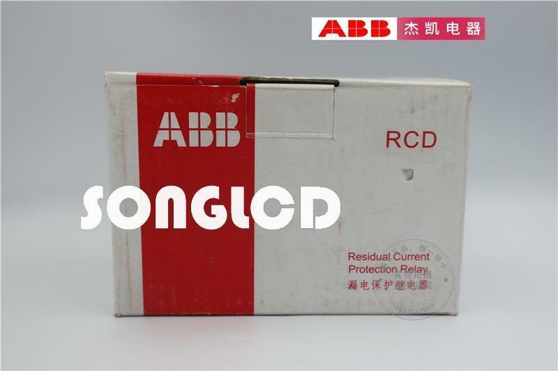 1PCS NEW 2TFE10001R1001 - KOEED