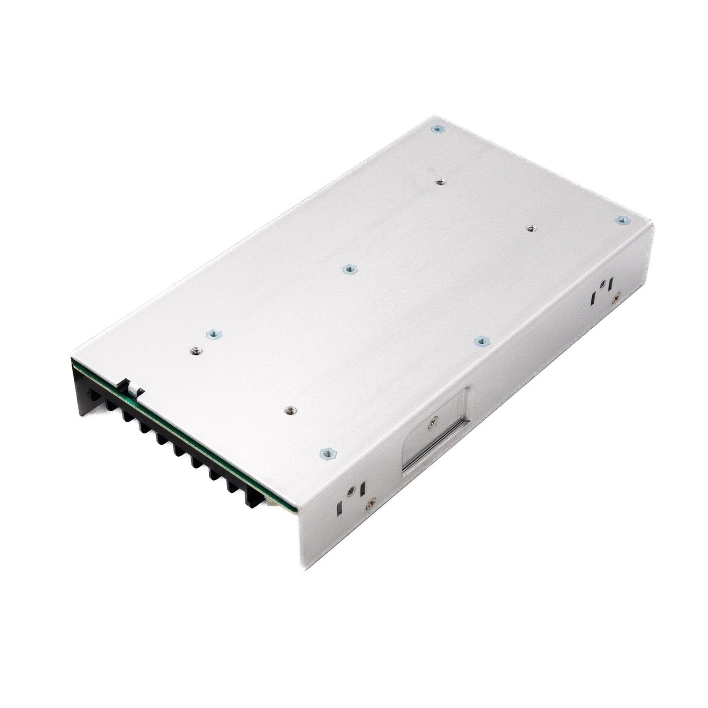 Mean Well LRS-450-24 Power Supply 450W 24V