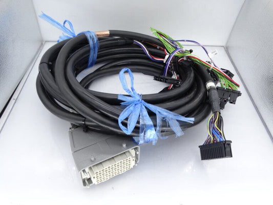 FANUC A660-4004-T807 L4R303 CABLE - FANUC