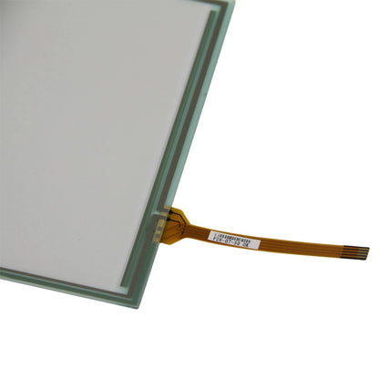 Touch Screen Glass TP3513S1 TP-3513S1 for DMC