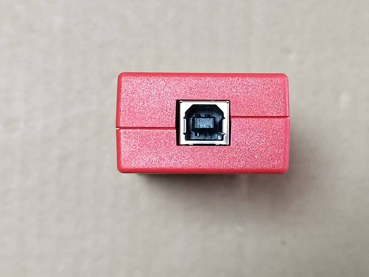 1PC communication module data cable converter 08248311 USB11A